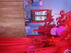 -万方圆拌粉瓦罐汤(滕王阁旗舰店)