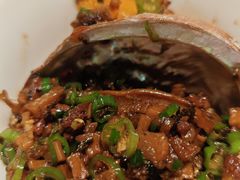 -许家菜(望江店)