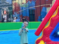 -大族广场Mall&More