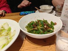 -渔乡米香·剁椒鱼头(四方坪店)