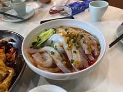 -天成川菜(礼岗店)
