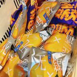 无锡限定铜锣烧❗️❗️这票我投给泽田