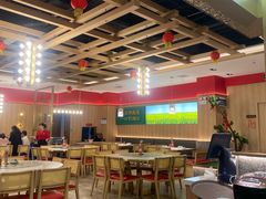 -湘江红·湖南招牌菜(莲花南路店)