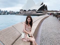 -麦考利夫人座椅