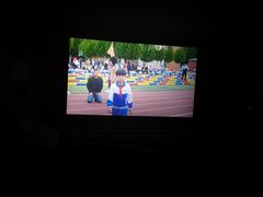 -橙天嘉禾影城(沈阳亿丰店)