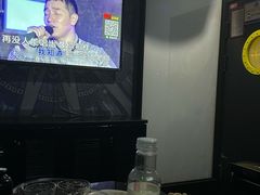 -M3 FASHION KTV(南站店)