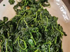 -品悦(崇明凯悦店)