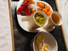 -樱蘭全息养生馆(三里屯店)