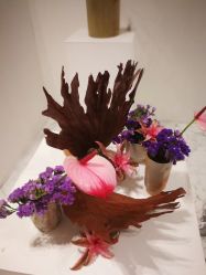 -今日陶艺(富力广场店)