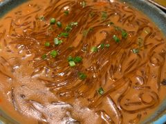 -吃饭皇帝大(合生汇店)