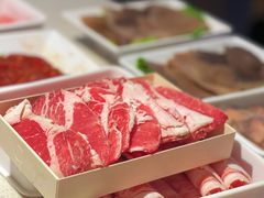 -野妹火锅(龙岗店)