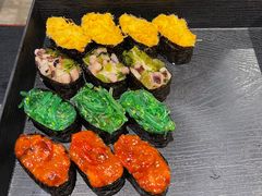 -深圳佳兆业万豪酒店-金沙全日餐厅
