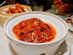 -陶陶居酒家(海岸城店)