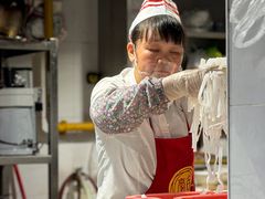 -伍湛记 · 广州老字号(龙津中路店)