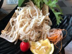 牛百叶-湊湊火锅·茶憩(上海合生汇店)