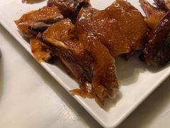 -滇铺子(欣都龙城店)
