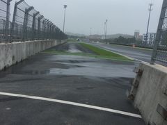 -浙江国际赛车场