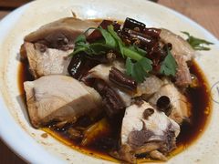 -上坐过桥米线(顺城店)