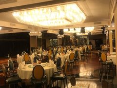 -葡京日丽(澳门葡京酒店)