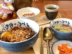 -春风·有糖(崇宁路店)