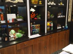 -鱼王府大酒店