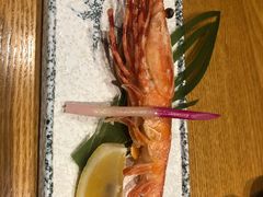 -渔藤(万柳东路店)
