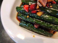 -来顺成饭庄