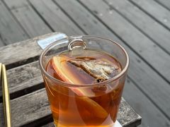 -一尺花园(安和花园店)