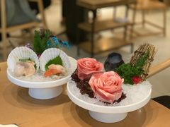 -湯系·煲汤手艺人(东二环泰禾广场店)