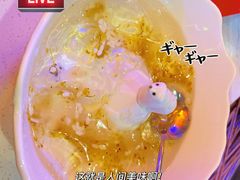 -钢管厂五区小郡肝串串香火锅(人民广场店)