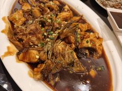-王元兴酒楼(杭帮菜名店)