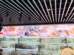 -胖东来生活广场(健康路店)