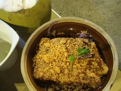 -琼大师东方烤乳猪(亚特兰蒂斯店)