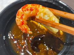 油焖大虾-巴厘龙虾·榜首油焖大虾(旗舰店·万松园)