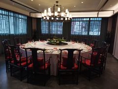 包厢-火宫殿·湘菜小吃·商务宴请·生日聚会(东塘店)