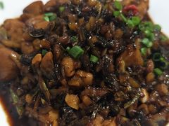 -妈妈的小作坊(陈家镇店)