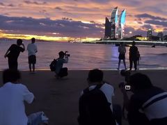 -上海金陵紫金山大酒店