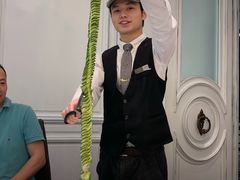 -城南往事(滨江世茂店)