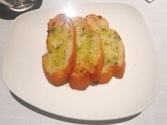 -米洛克欧洲蛋糕(西南路店)