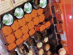 -KUMO KUMO甜品·冰淇淋(深圳壹方城店)