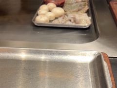 -大神太神·铁板烧(七宝领展广场店)