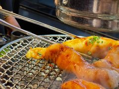-まるみち   丸道东京烧肉(虹梅路店)
