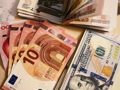 -谢列梅捷沃国际机场