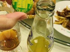 -晋阳饭庄(虎坊桥店)