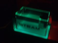 -STEAM电音工厂