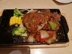 -避风塘(嘉兴八佰伴店)