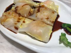 -陶陶居酒家(海岸城店)