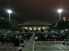 -马学武手抓美食(下南关总店)