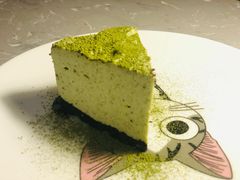 -PETIT PARIS 小巴黎(花园道店)