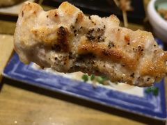 -鸟内会居酒屋(得意潮馆店)